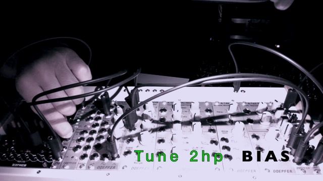 2hp Tune смотреть онлайн