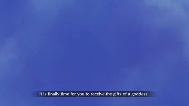 [Fate/Grand Order] Merry Roadwork (Lv. 80 Rider Node) 3T Farm смотреть онлайн