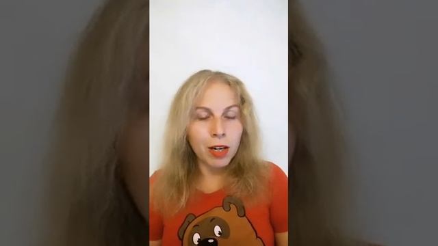 Эфир на тему: "Невроз. Родители и дети". Часть 1. Ольга Роменская, психолог Olly_russia смотреть онлайн
