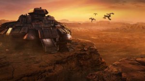 StarCraft Remastered: All Music OST Official Soundtrack Terran Protoss & Zerg Themes SC1