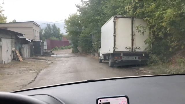 Яндекс доставка / ящур снова понизил бонусы