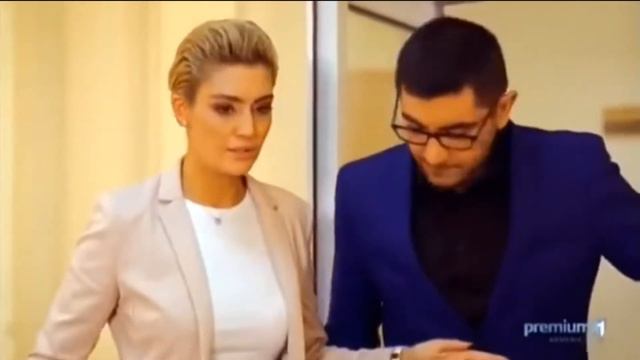 Voske Dproc - Vachei bocer 2 / Воске Дпроц - приколы Ваче 2 смотреть онлайн