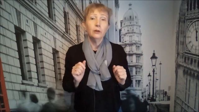 Something, Anything, Nothing...in Russian