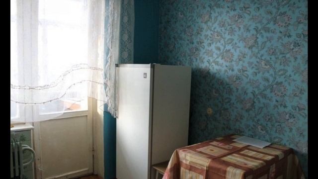 Продаю 2к квартиру п. Львовский Подольский район