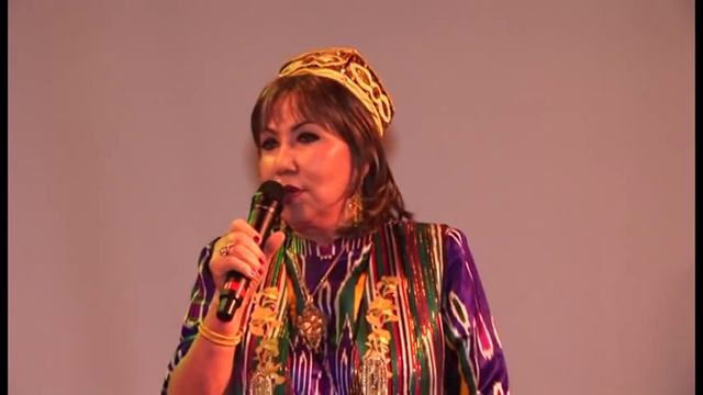 'navro'z 2012 ny part 1' ' tomosha theatre' смотреть онлайн