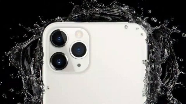 iPhone 11 256Гб смотреть онлайн