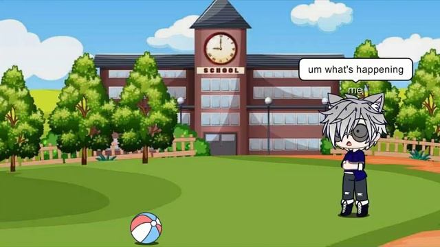 I can not save my self смотреть онлайн