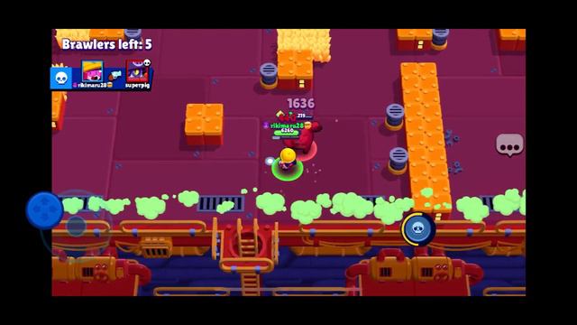 Jacky killer solo Вав как так? смотреть онлайн