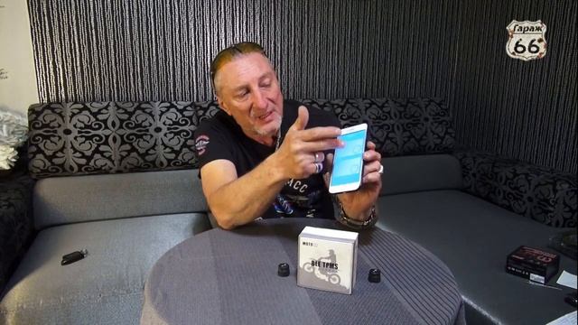 Датчики давления в шинах голдвинг 1800 смотреть онлайн