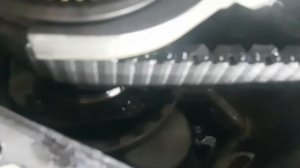 Работа раздатки Dymos Патриот