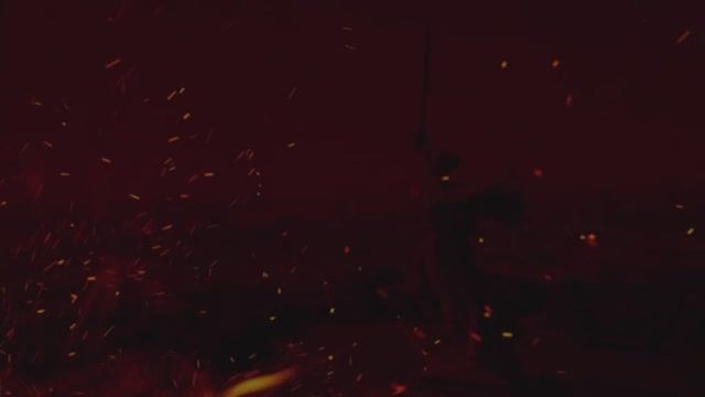 Китайский ГКЧП #НиколайВавилов #Госпереворот #Коронавирус смотреть онлайн