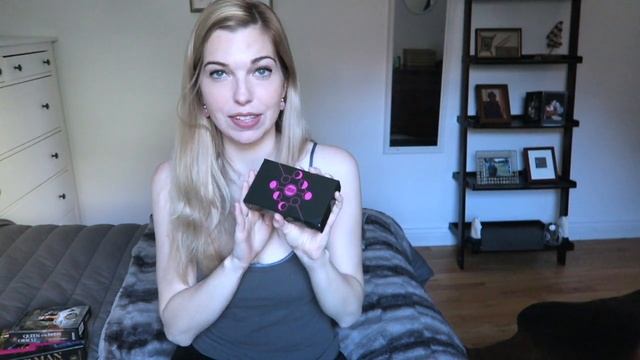 HUGE FEBRUARY GIVEAWAY || 5 TAROT + ORACLE DECKS смотреть онлайн