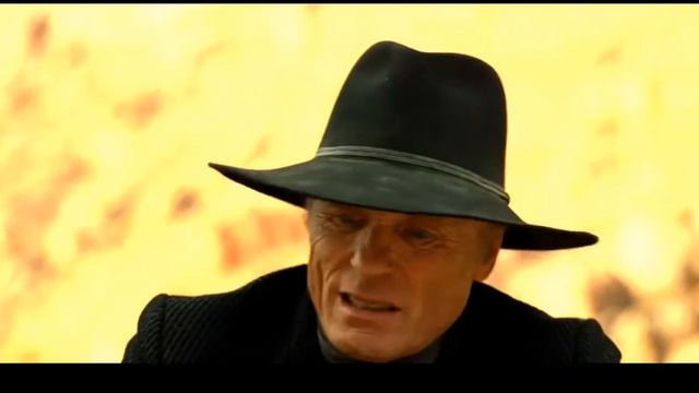 Спонтанная озвучка 2 - WestWorld (Мир Дикого Запада) смотреть онлайн