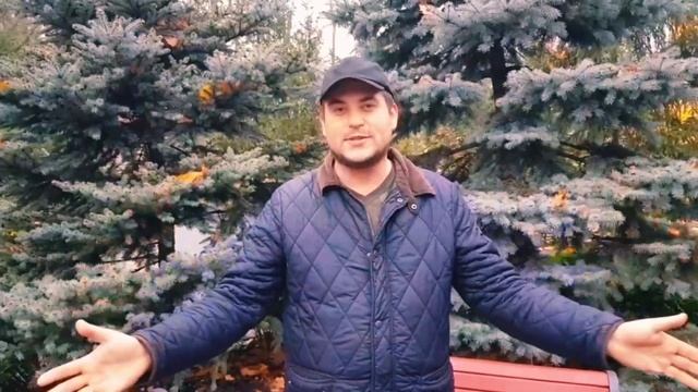 4 ноября 2023 ПРИВЕТЫ ПОДПИСЧИКАМ ОТ РОМАНА ??❤ХАРЬКОВ ТАНЦЫ смотреть онлайн