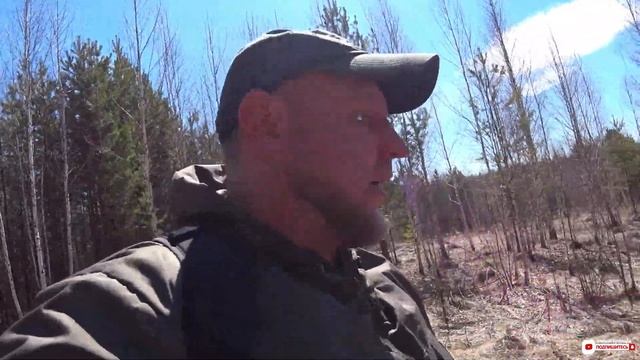 Поездка на Уковский водопад смотреть онлайн