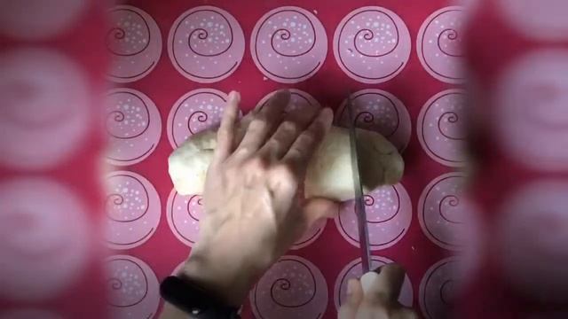 Быстрые пирожки на сковороде с сыром и зеленью смотреть онлайн