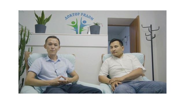 Тендеры + Бизнес. Как совмещать? смотреть онлайн