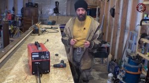 Как установить евро разъём на MIG сварку? How to install euro connector on MIG welding.