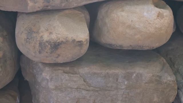 Песчаник смотреть онлайн