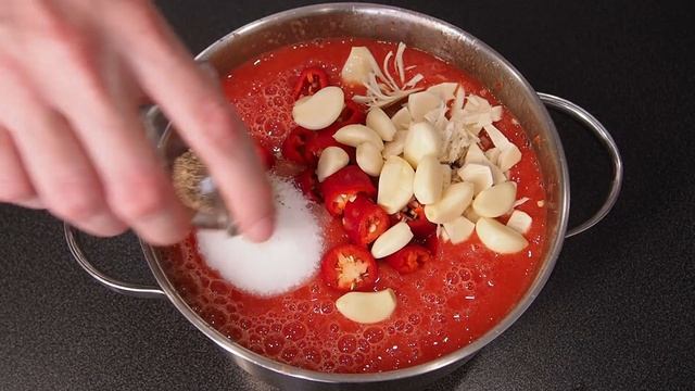 Искусство и Таланты