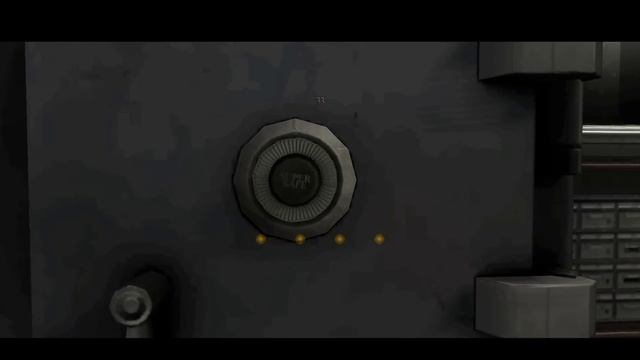 Lucius Sherlock achievement & safe code смотреть онлайн