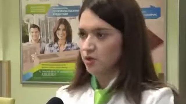 Золотые счета и другие варианты инвестирования в золото смотреть онлайн