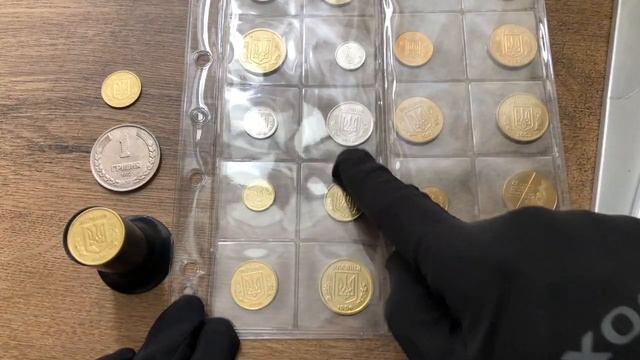 ТОП-5 советов для начинающих коллекционеров монет Украины | Подкасты Виолити смотреть онлайн