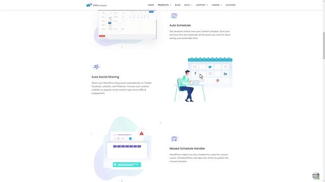 Amazing WordPress Plugins With Lifetime Deal смотреть онлайн