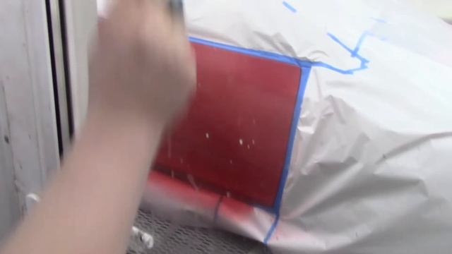 АДМИНИСТРАТОР ПОРЯДКА! Надпись на футболке обязывает ей соответствовать. смотреть онлайн