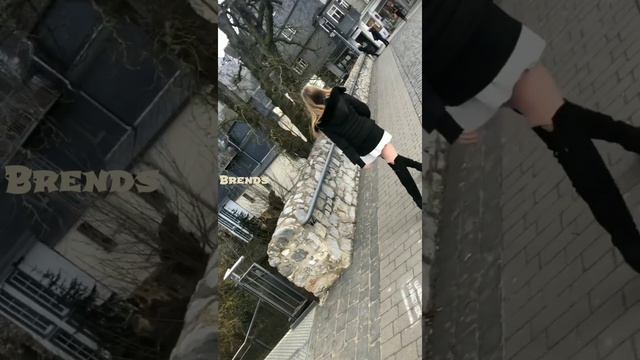 Celine Dion - just walk away (New Version) смотреть онлайн