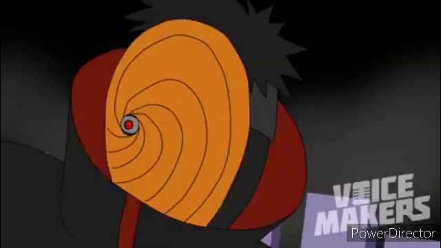 React voice mekers role no Kamui смотреть онлайн
