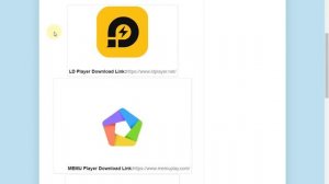 LD Player Stuck Problem| ld player 50% Stuck problem Solved |2023