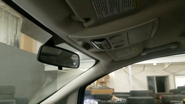 All New 2022 Ford Eco Sport SE W/ 2L engine Remote start overview l Boundary Ford 22E120 смотреть онлайн