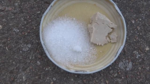 Самый простой способ как избавиться от муравьев на садовом участке без химии смотреть онлайн