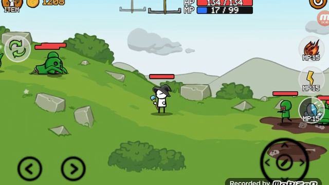 Ти не пройдёшь (в конце прощения нет памяти не хватило)