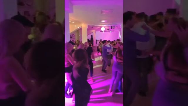 Незаконное массовое мероприятие смотреть онлайн