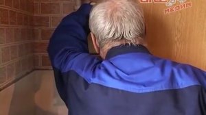 Продлён срок установки газовых счётчиков