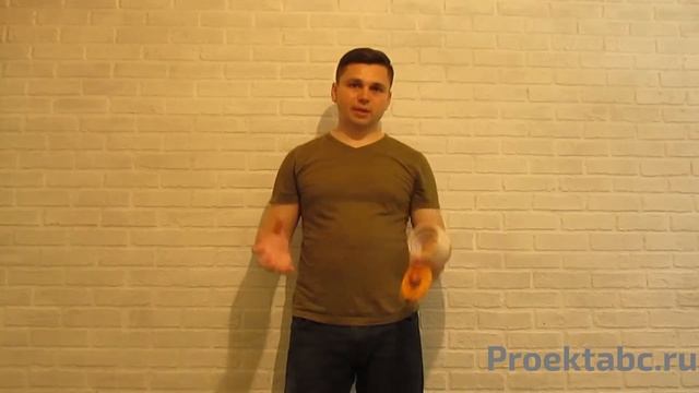 Выбор малярной ленты для штукатурки под кирпич смотреть онлайн