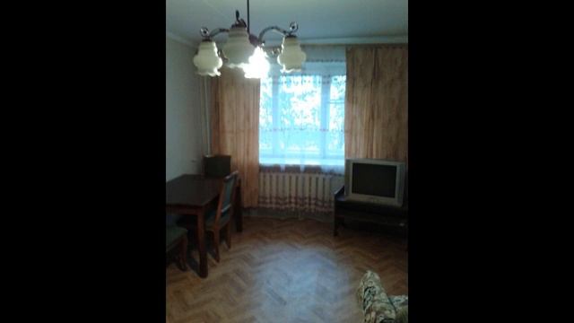 Продаётся 2-комн. квартира (хрущёвка) в ич смотреть онлайн