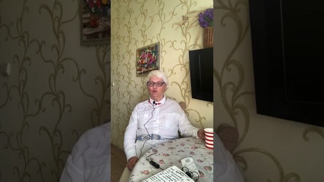 Ответы на вопросы подписчиков