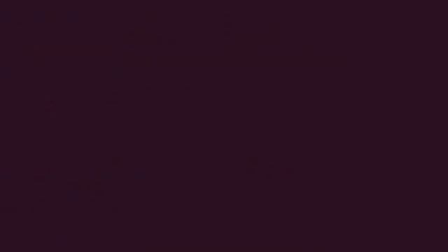 Special Variables in PERL - Kannada смотреть онлайн