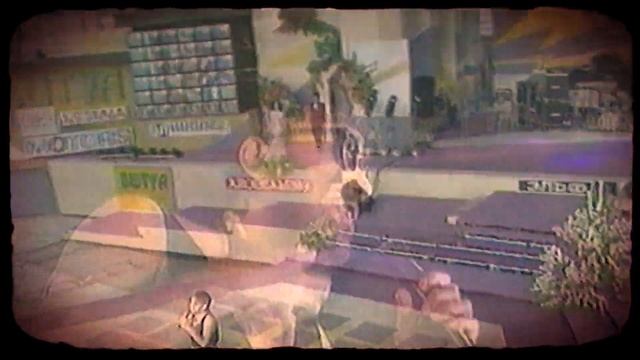 Retro vaqti Ravshan Zokirov chiqishlari Asia dousida смотреть онлайн