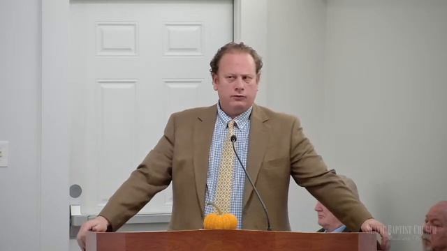 «Опасная Жизнь По Плоти: Как Мы Принимаем Решения в Жизни» | Часть 3 | Проповедь Дмитрий Белоус смотреть онлайн