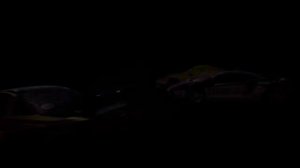 NEED FOR SPEED / MY LIFE BE LIKE ( Remix ft. 2pac & Xzibit )