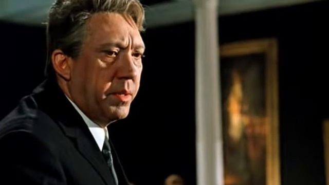 Старики - разбойники... смотреть онлайн