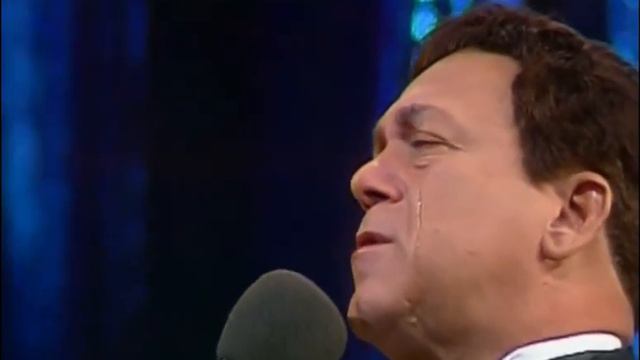 ПАМЯТИ ИОСИФА КОБЗОНА смотреть онлайн