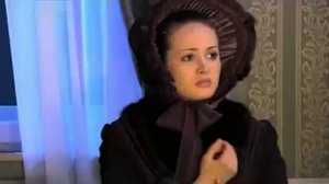 Poor Nastya 83 episode  (eng subs)