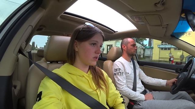 19.05.2022 г. Бензин 52 грн. Дизель 57 грн. смотреть онлайн