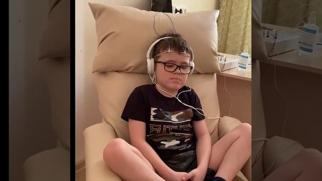БАК.mp4 смотреть онлайн