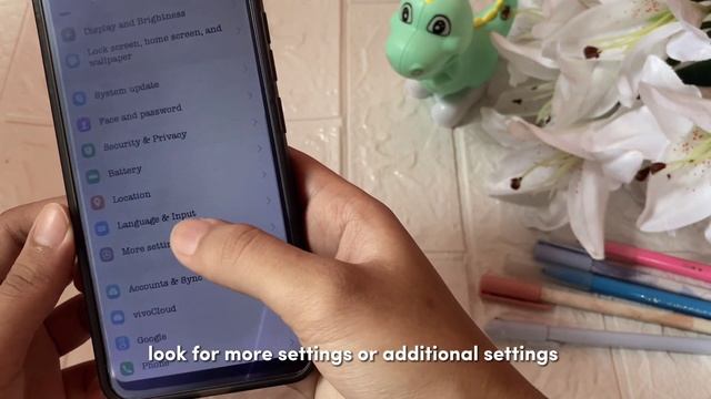 how to apply vivo paid themes for free ?? смотреть онлайн